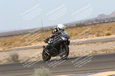 media/Apr-09-2022-SoCal Trackdays (Sat) [[c9e19a26ab]]/Turns 16 and 17 Exit (1030am)/